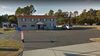 602 Sherron Rd photo